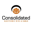 Consolidated Electronic Wire And Cable logo