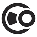 ConXeasy