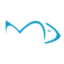 CONXEMAR logo