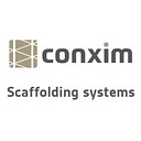 Conxim Limited logo