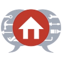 Conxpros logo