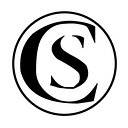 CON.STRUCT logo
