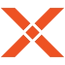 Conxtech, Inc. logo