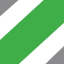 Conxusneo logo