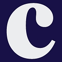 Conxx Inc. logo