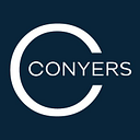 Conyers logo