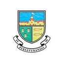 Conyers School logo
