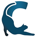Conyers Animal Hospital logo