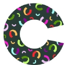 City Of Conyers logo