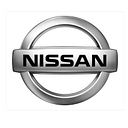 Favicon of Conyers Nissan