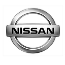 Conyers Nissan logo