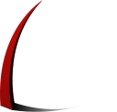 Conyers Rockdale Library System logo