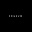 conzuri.com logo