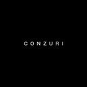 Logo for conzuri.com