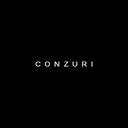 Conzuri logo