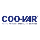 Coo-Var logo