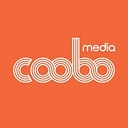 Coobo Media logo