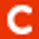 Coocaa logo