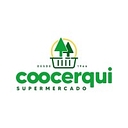 Coocerqui logo