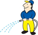 Coochie Hydrogreen logo