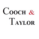 Cooch And Taylor P.A. logo