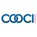 Cooci Associates logo