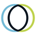 Coode Associates logo