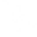 Cooden Medical Group logo