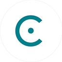 Coodes Solicitors logo