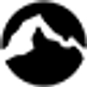 Coody Tent logo