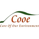 Cooe Pty Ltd logo