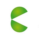Cooee Speech Pathology logo
