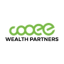 Cooee Wealth Partners logo