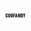 coofandy.com logo