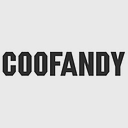 Coofandy logo