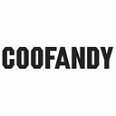 Coofandy Global logo