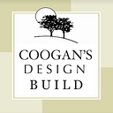 Coogan's Landscape Design logo