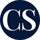 Coogan Smith, Llp logo