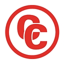 Coogee Chemicals logo
