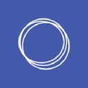 Coogee Diggers logo