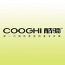 COOGHI logo