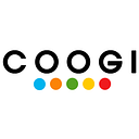 COOGI