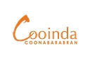 Cooinda Coonabarabran Ltd logo