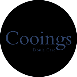 Cooings LLC logo