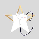 Cook logo