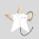 Cook