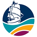 Cook Shire Council logo