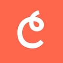 Cookaborough logo