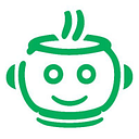cookAIfood logo