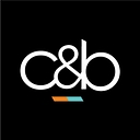 Cook & Bathe logo
